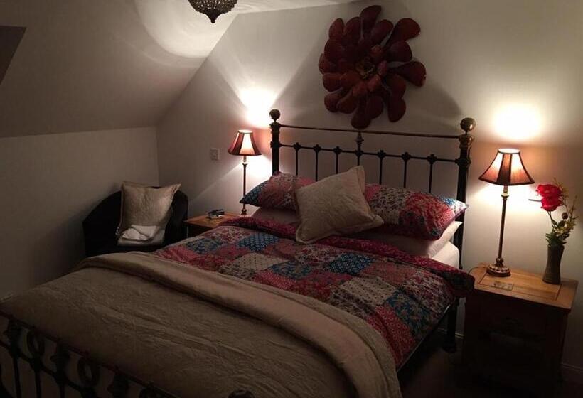 Номер Стандарт, Sealladh Sona