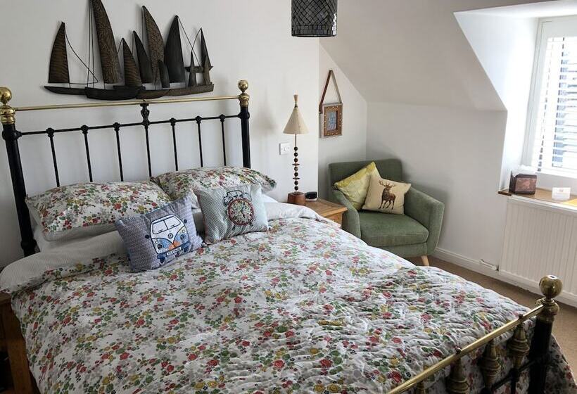 Номер Стандарт, Sealladh Sona