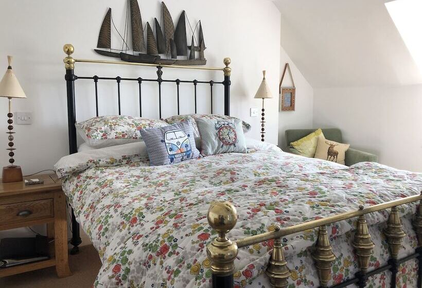 Номер Стандарт, Sealladh Sona