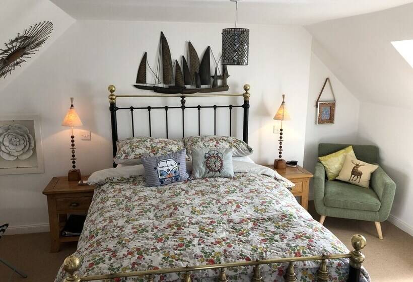 Номер Стандарт, Sealladh Sona