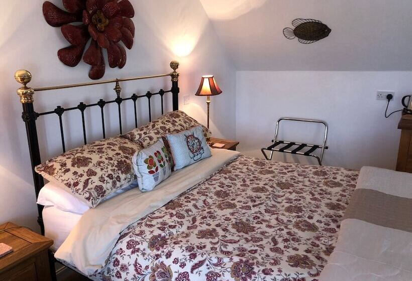 Номер Стандарт, Sealladh Sona