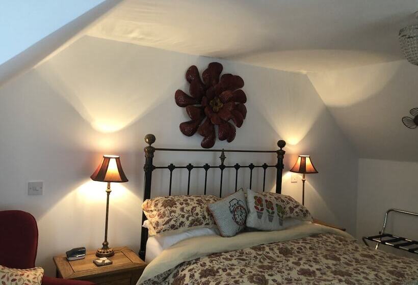 Номер Стандарт, Sealladh Sona