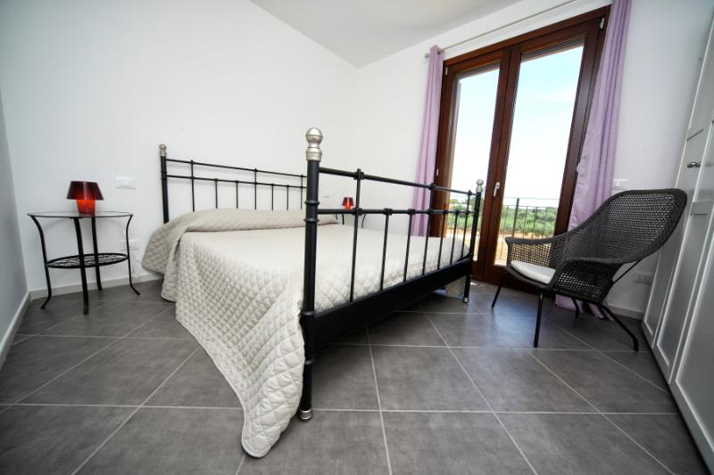 Апартаменты 2 Спальни, Boa Vista San Vito   Area Fitness, Barbecue Area, Tennis Court