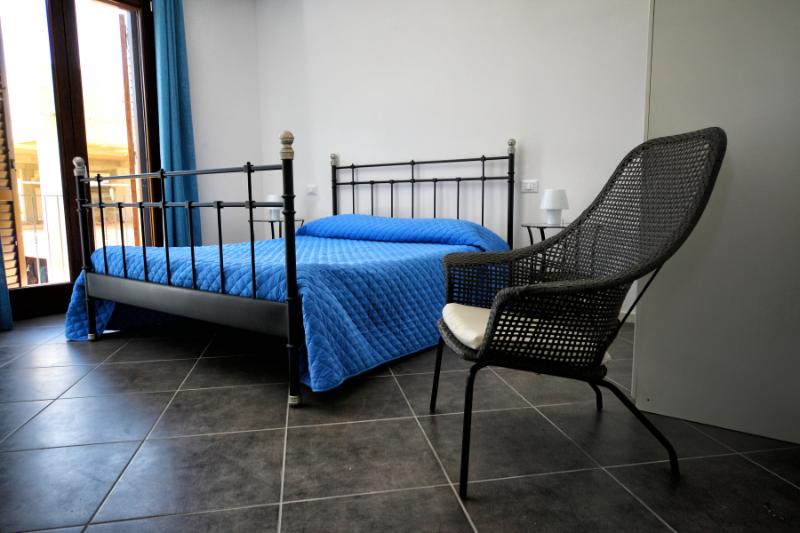 Апартаменты 2 Спальни, Boa Vista San Vito   Area Fitness, Barbecue Area, Tennis Court