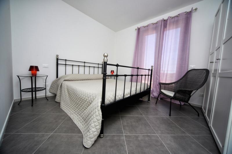 Апартаменты 2 Спальни, Boa Vista San Vito   Area Fitness, Barbecue Area, Tennis Court