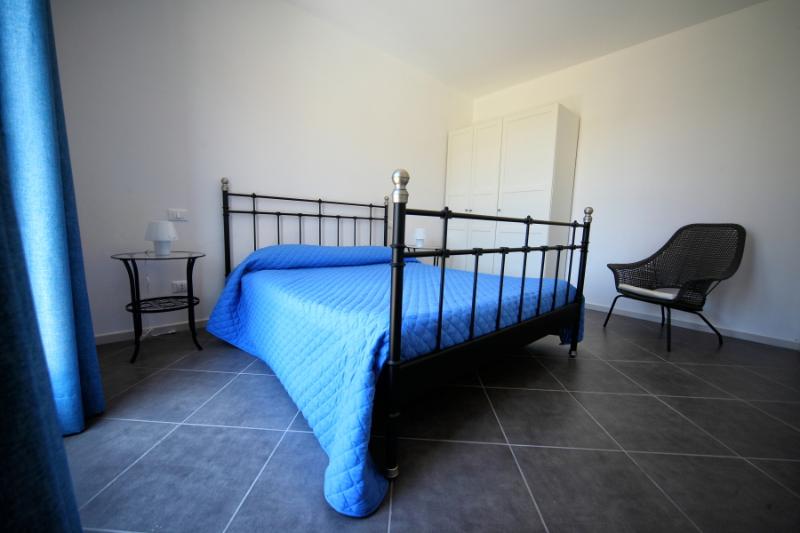 Апартаменты 2 Спальни, Boa Vista San Vito   Area Fitness, Barbecue Area, Tennis Court