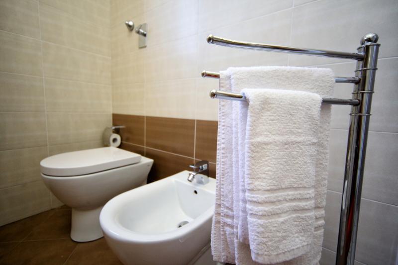 Апартаменты 2 Спальни, Boa Vista San Vito   Area Fitness, Barbecue Area, Tennis Court