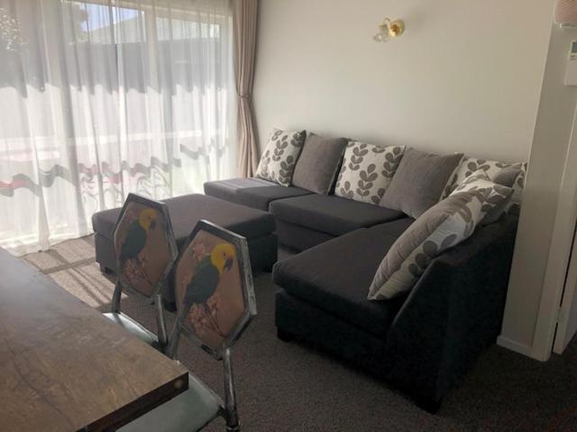 带2个卧室的公寓, Coachman Motel