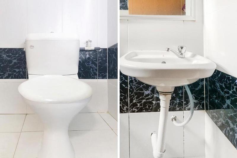 标准工作室, Coachman Motel