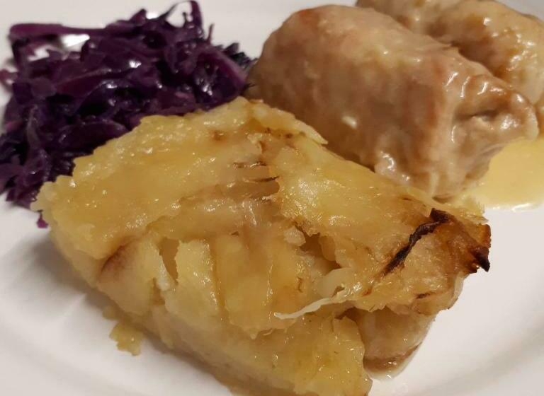 带花园景观的标准三人间, Agriturismo Ai Carpini