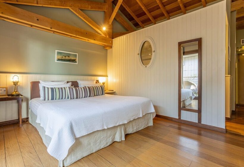 Номер Стандарт, Cote Sable