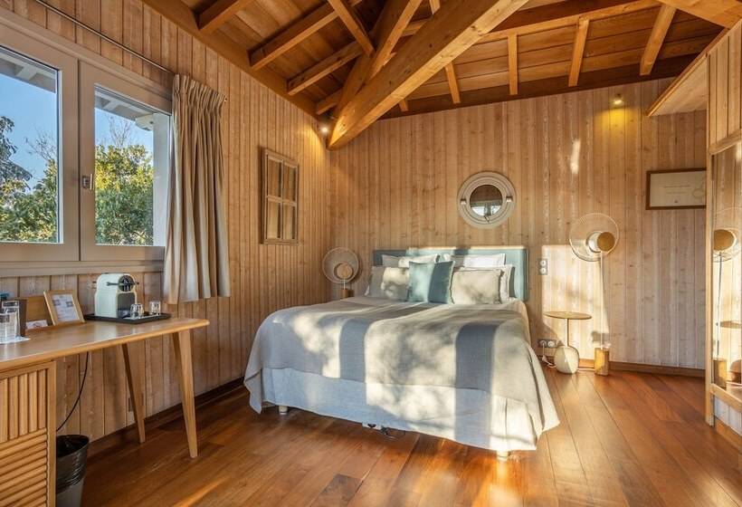 Номер Стандарт, Cote Sable