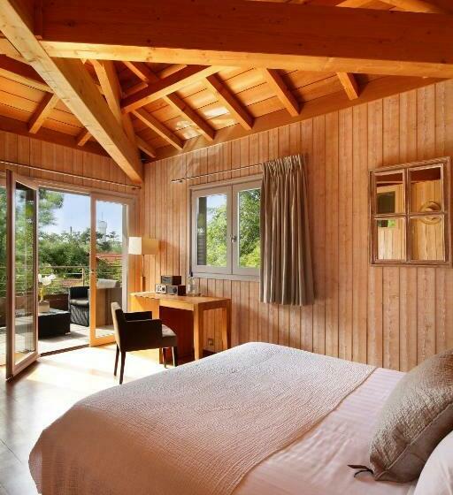 Номер Стандарт, Cote Sable