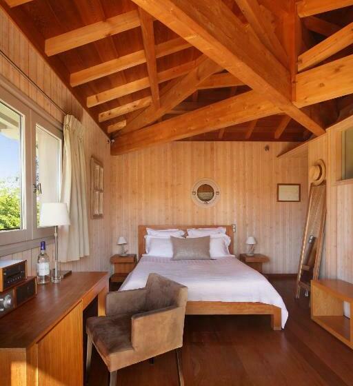 Номер Стандарт, Cote Sable