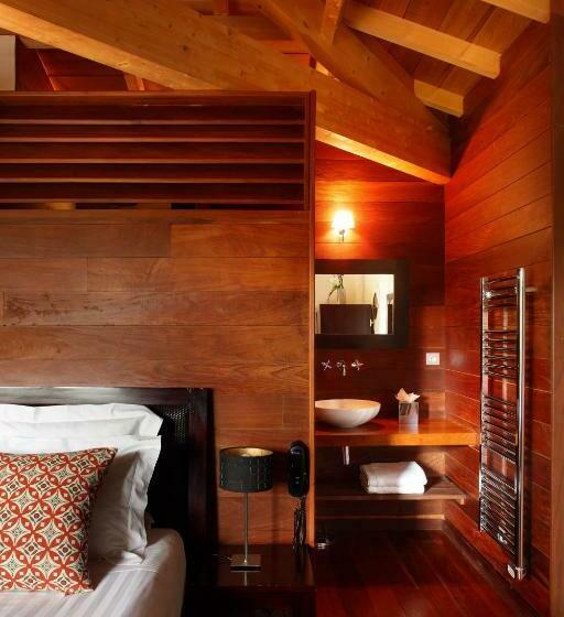 Номер Стандарт, Cote Sable