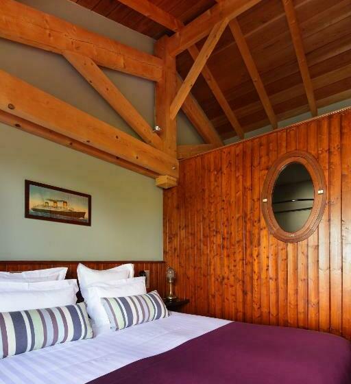 Номер Стандарт, Cote Sable