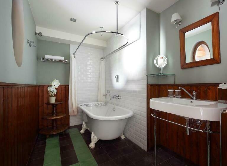 Номер Стандарт, Cote Sable