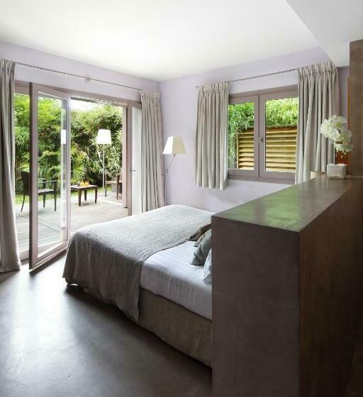 Номер Стандарт, Cote Sable