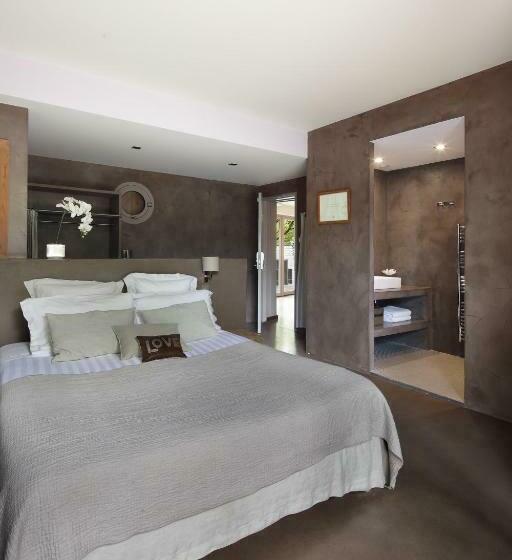 Номер Стандарт, Cote Sable