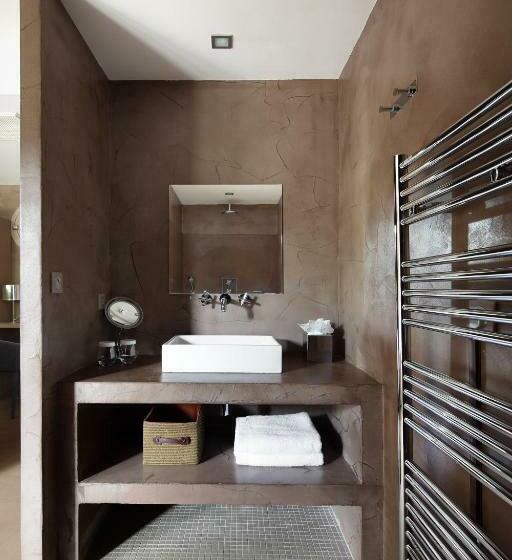 Номер Стандарт, Cote Sable