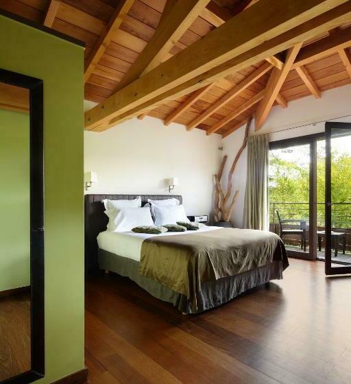 Номер Стандарт, Cote Sable