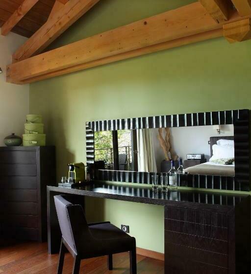 Номер Стандарт, Cote Sable