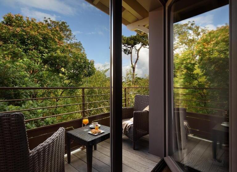 Номер Стандарт, Cote Sable