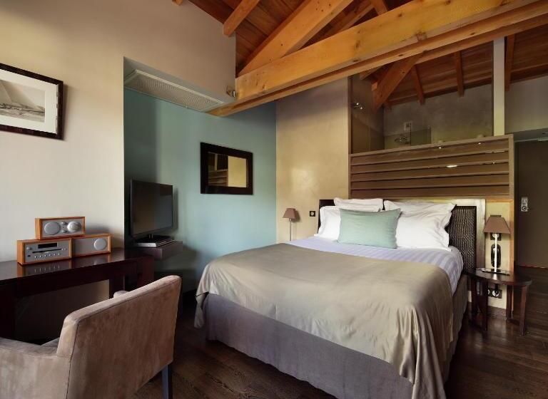 Номер Стандарт, Cote Sable