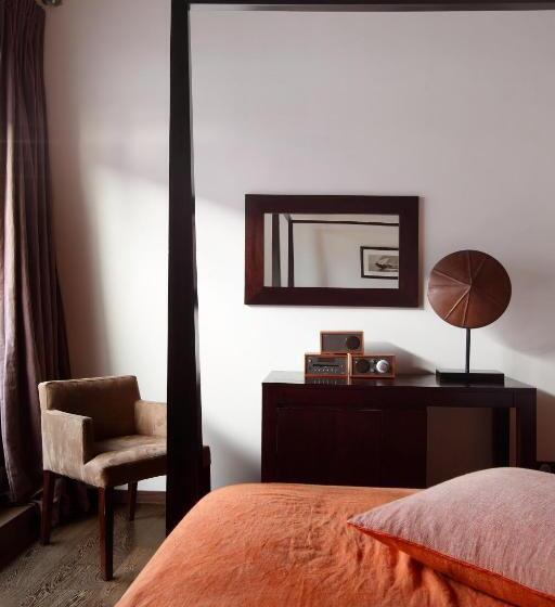 Номер Стандарт, Cote Sable