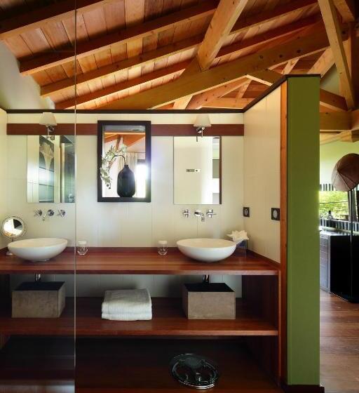 Номер Стандарт, Cote Sable