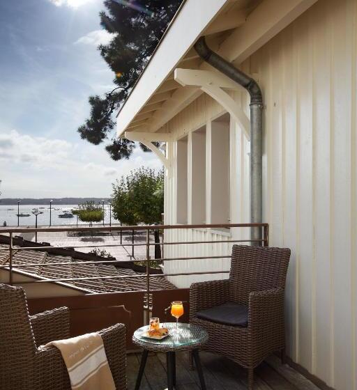 Номер Стандарт, Cote Sable