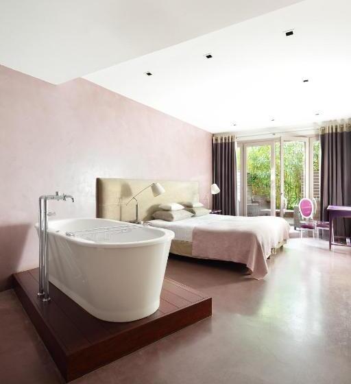 Номер Стандарт, Cote Sable