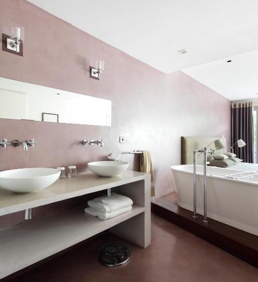 Номер Стандарт, Cote Sable