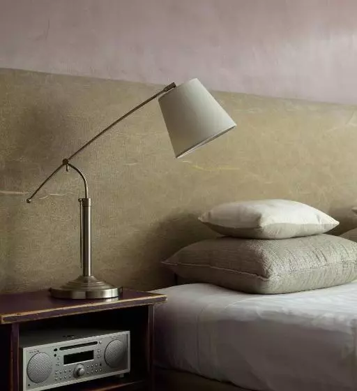 Standard-huone, Cote Sable