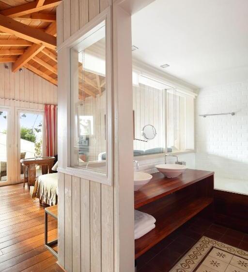 Номер Стандарт, Cote Sable