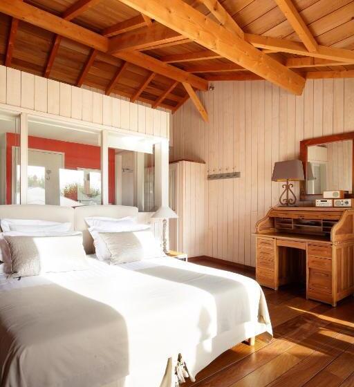 Номер Стандарт, Cote Sable