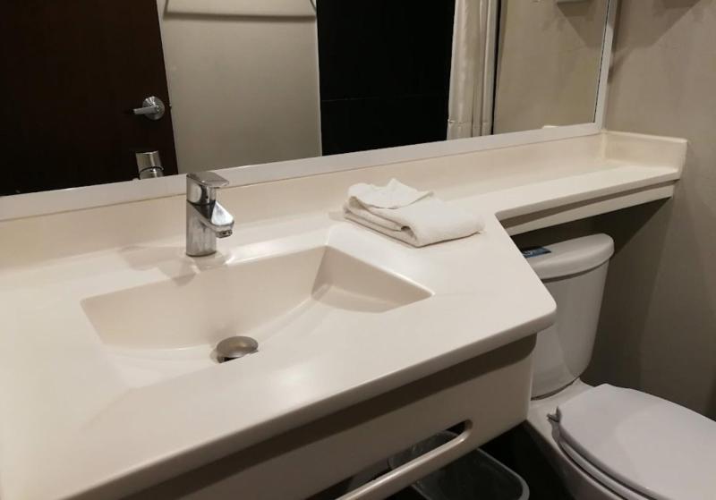 غرفة قياسية, Joshinnosato Hibikino