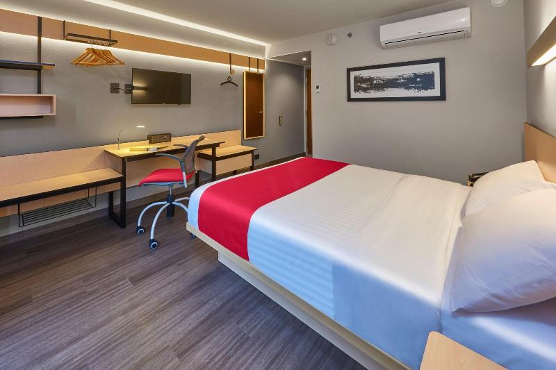 غرفة قياسية, Joshinnosato Hibikino