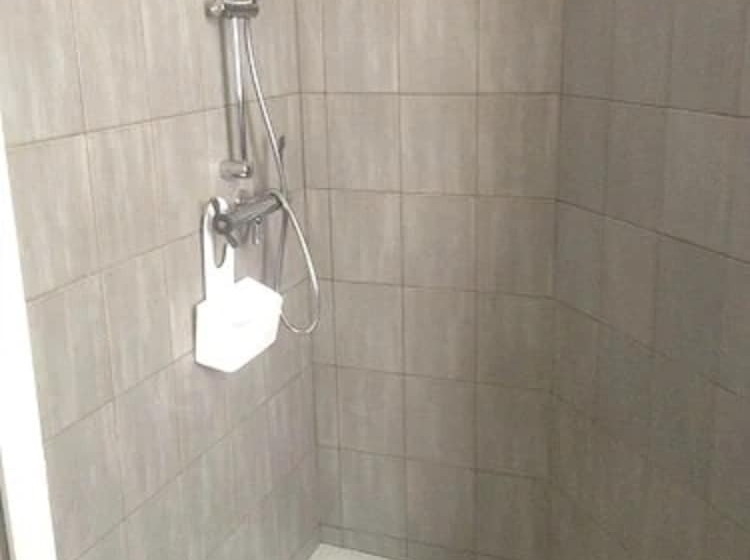 غرفة قياسية, Moderne