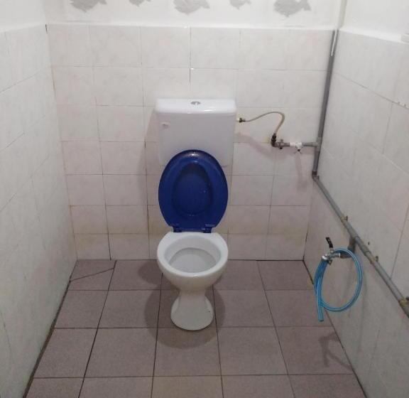 Camera Economy, Nazri Nipah Camp