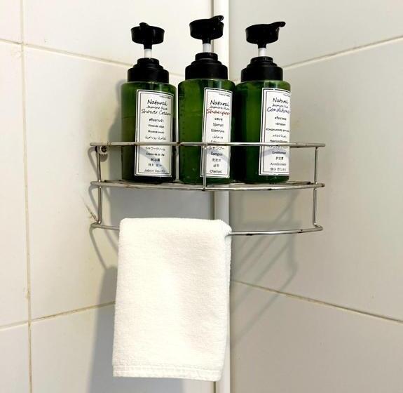 수피리어 룸 바다 전망, Thai Kamala Beach Front