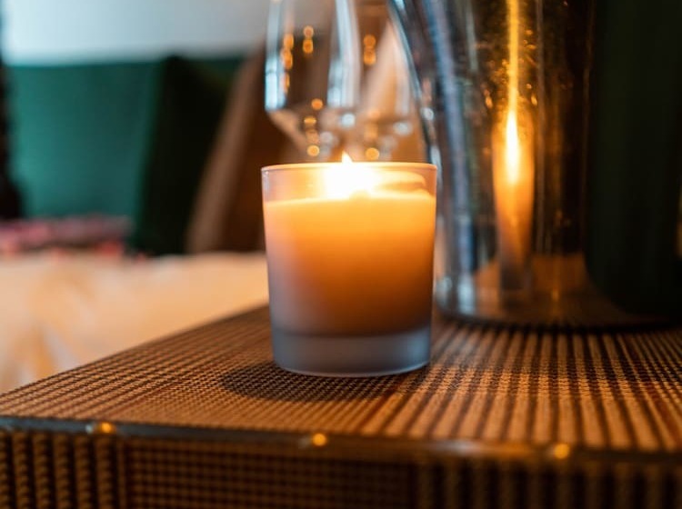 Номер Стандарт, The Bridge