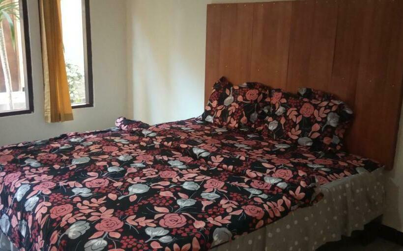 חדר סטנדרט, Vico