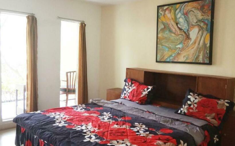 חדר סטנדרט, Vico