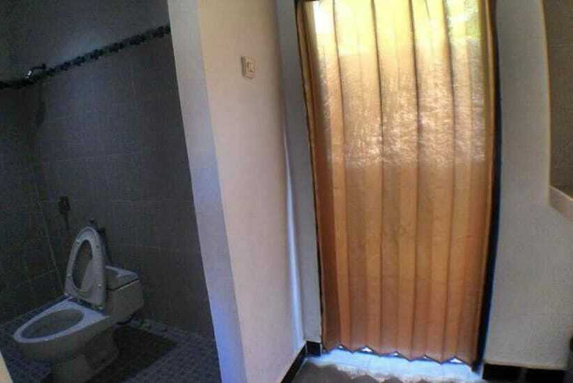 חדר סטנדרט, Vico