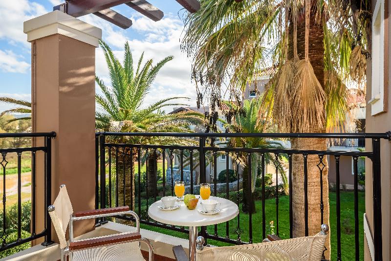 Апартаменты 1 Спальня, Lito Beach