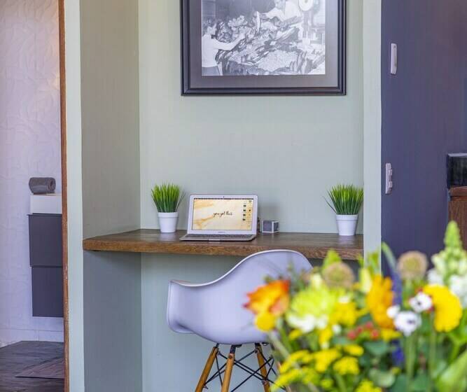 Premium-studio, Suites At Sapphire Ocean Club