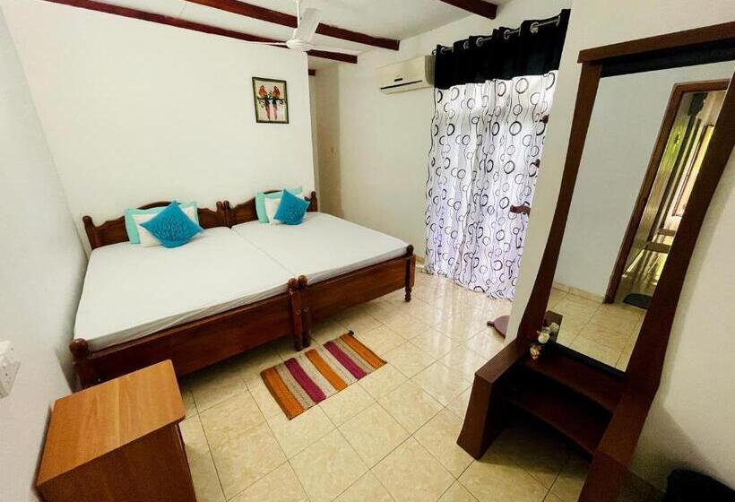 Номер Стандарт, Tishan Holiday Resort