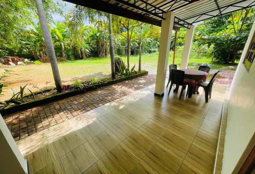 Номер Deluxe, Tishan Holiday Resort