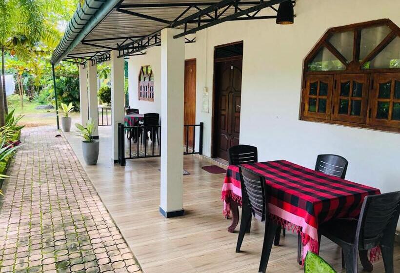 Семейный Номер, Tishan Holiday Resort